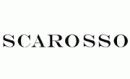 Scarosso