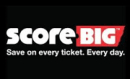 Scorebig