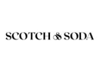 Scotch & Soda
