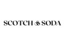 Scotch & Soda