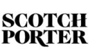 Scotch Porter