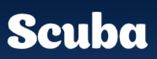 Scuba