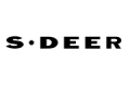 Sdeer