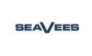 SeaVees