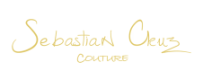 Sebastian Cruz Couture
