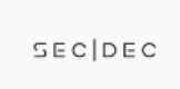 Sec Dec