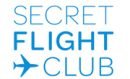 Secret Flight Club
