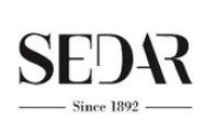 Sedar Global