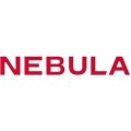 Nebula