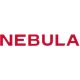 Nebula