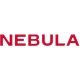 Nebula