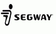SEGWAY
