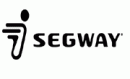 SEGWAY