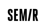 Semir