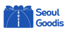 Seoul Goodis