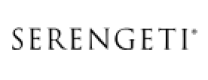 Serengeti