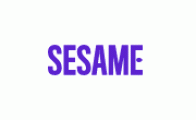 sesame care