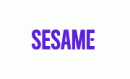 sesame care