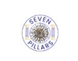 7pillars