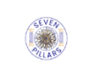7pillars