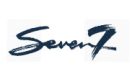 Seven7 Jeans