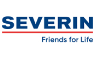Severin