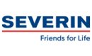 Severin