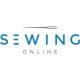 Sewing Online