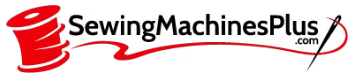 SewingMachinesPlus.com