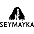 Seymayka
