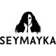 Seymayka