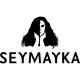 Seymayka