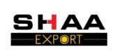 Shaa Exports