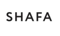 Shafa BR