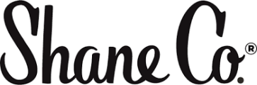 Shane co
