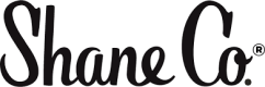 Shane co