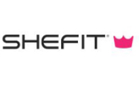 SHEFIT