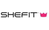 SHEFIT