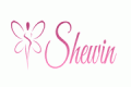 Shewin