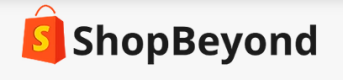shopbeyond