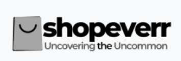 Shopeverr