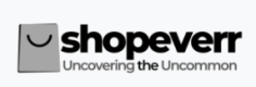 Shopeverr