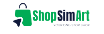 ShopSimart