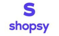 Shopsy