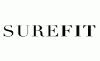 SureFit