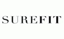 SureFit