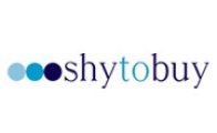 Shytobuy IT