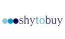 Shytobuy IT