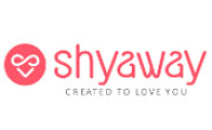 Shyaway