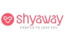 Shyaway